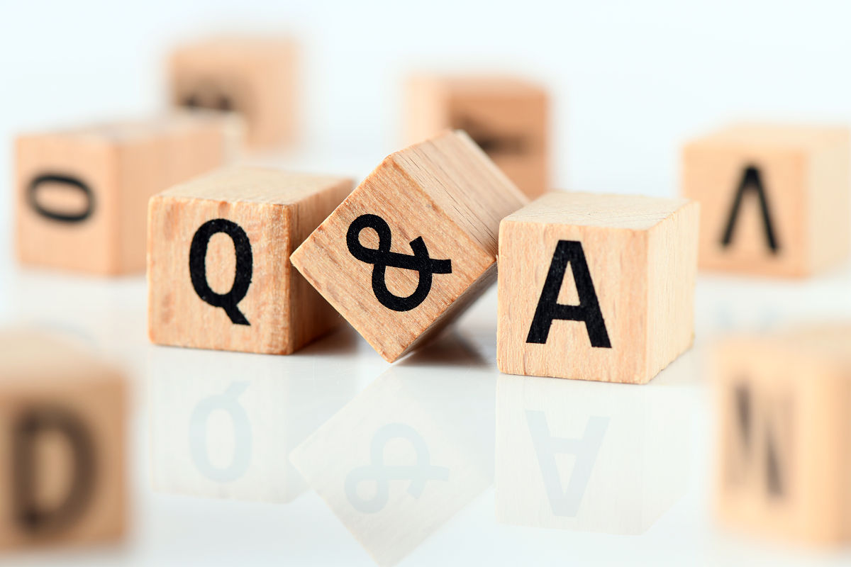 GT组成的单词列表：GT、GTO、GTR等