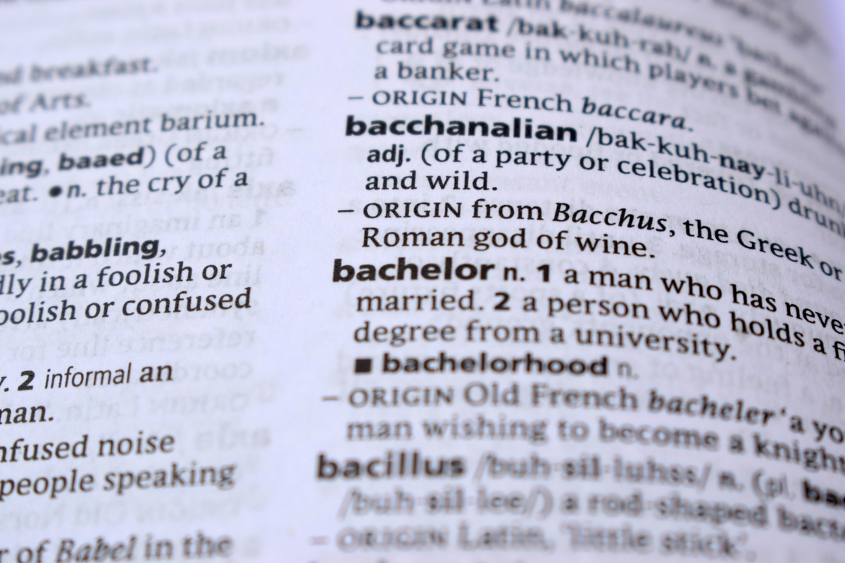 人文英语学习总结与体会：从文化视角提升英语水平