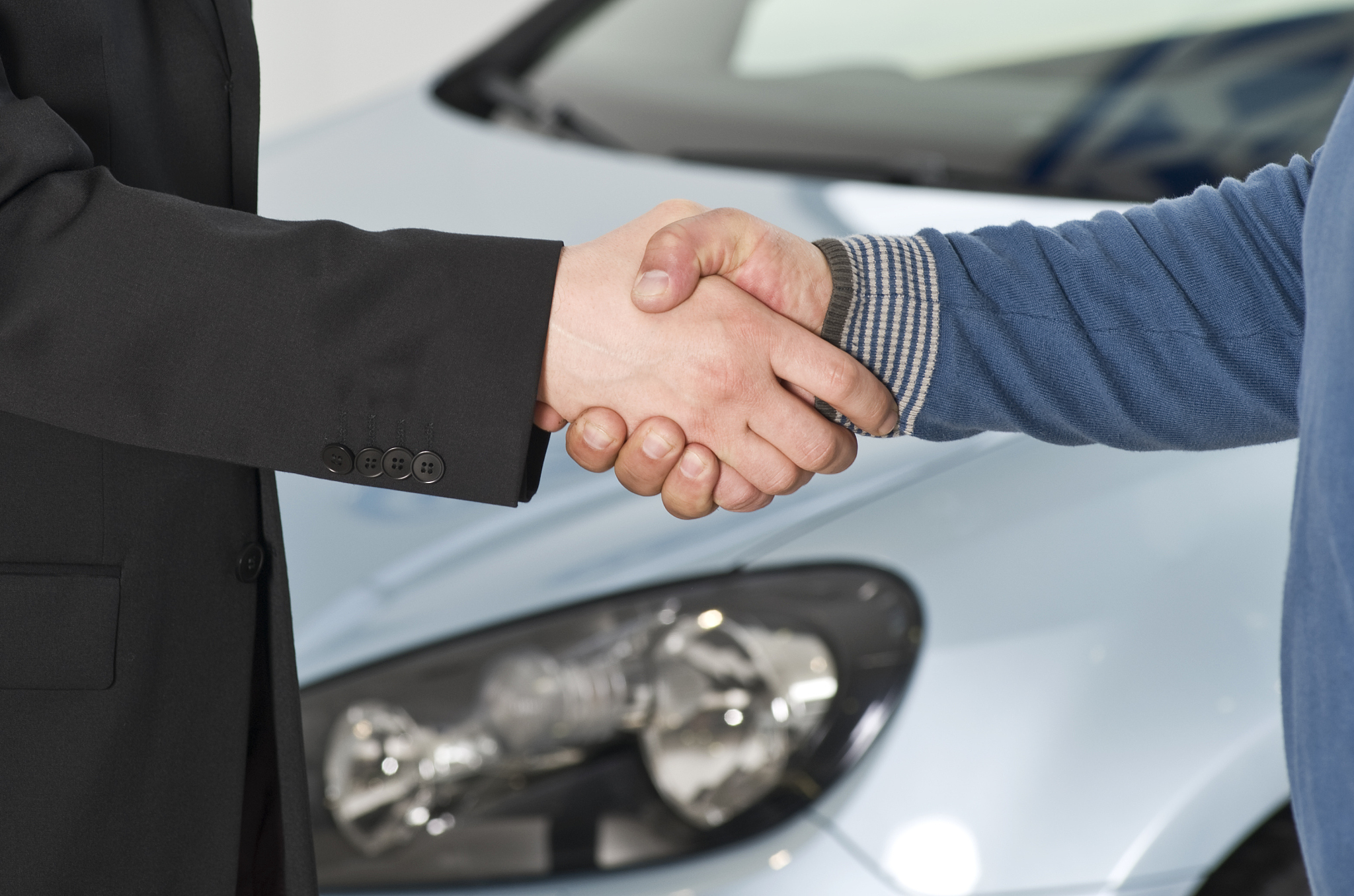 内江职业技术学院汽车技术服务与营销专业招生 - 培养汽车服务领域人才