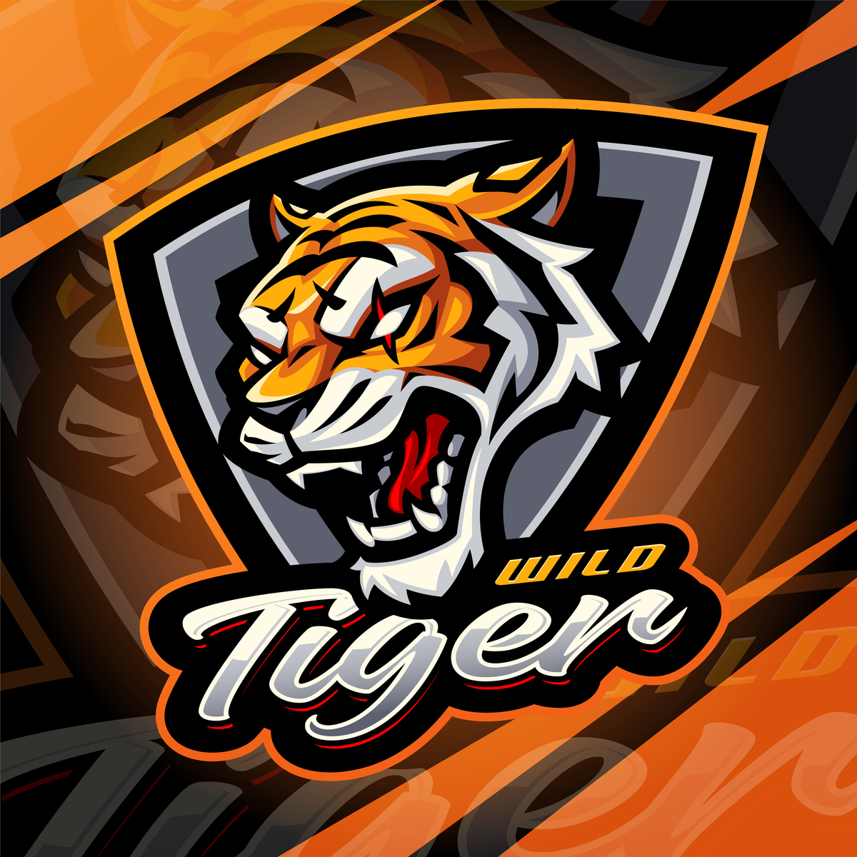 广州有什么开设电竞游戏竞技专业的3+2大专-广州电竞大专学校