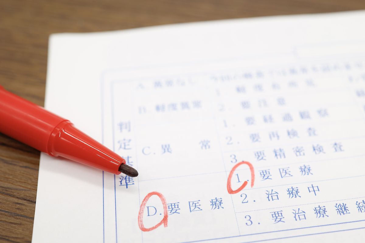 孕妇乘机指南：航空公司承运条件及注意事项