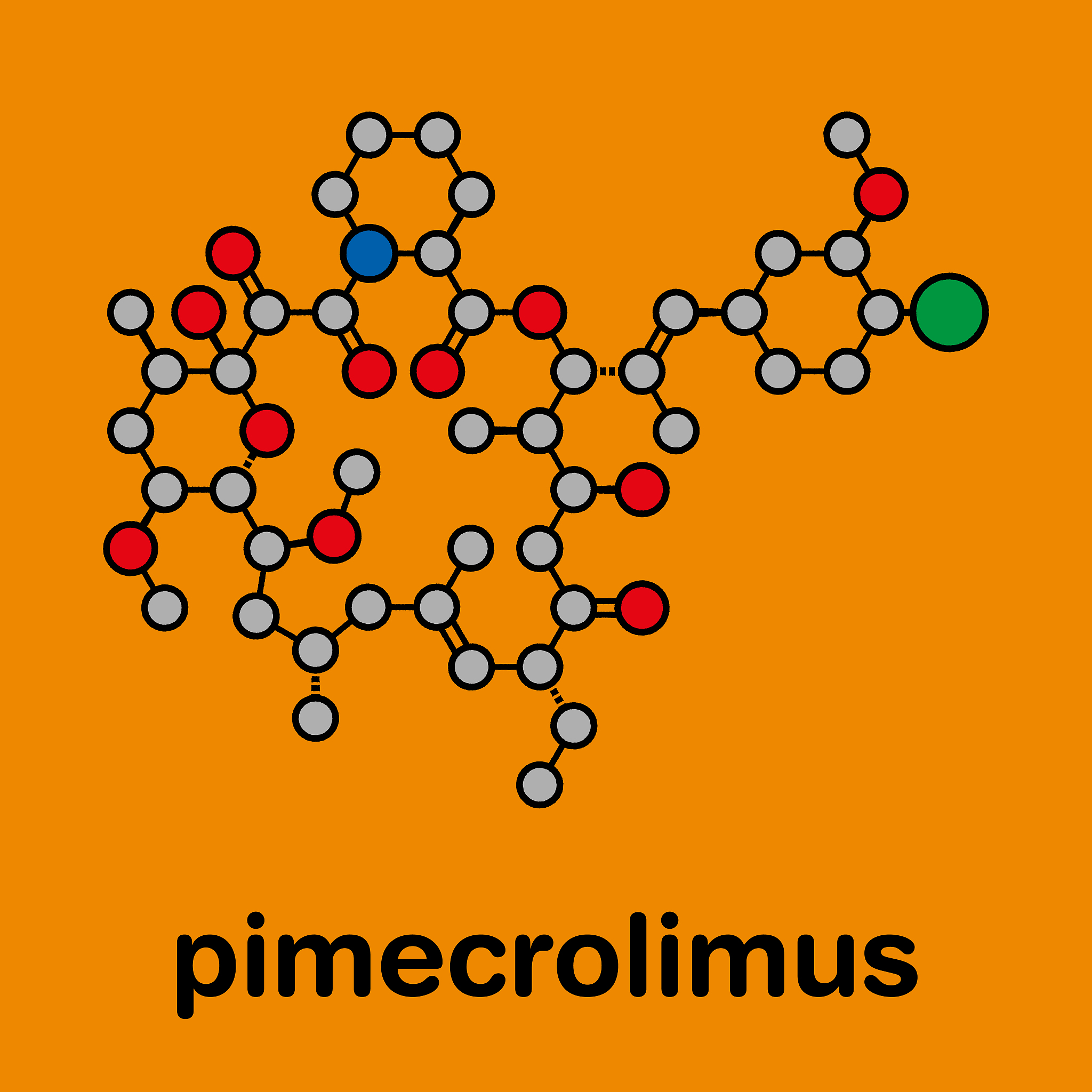 #密度聚类算法import numpy as npfrom sklearncluster import DBSCANimport matplotlibpyplot as plt# 生成数据X = nprandomrandn100 2# 使用密度聚类算法进行聚类db = DBSCANeps=03 min_samples=5fitXlabels = dblabels_# 绘制聚类结果图pltscatt