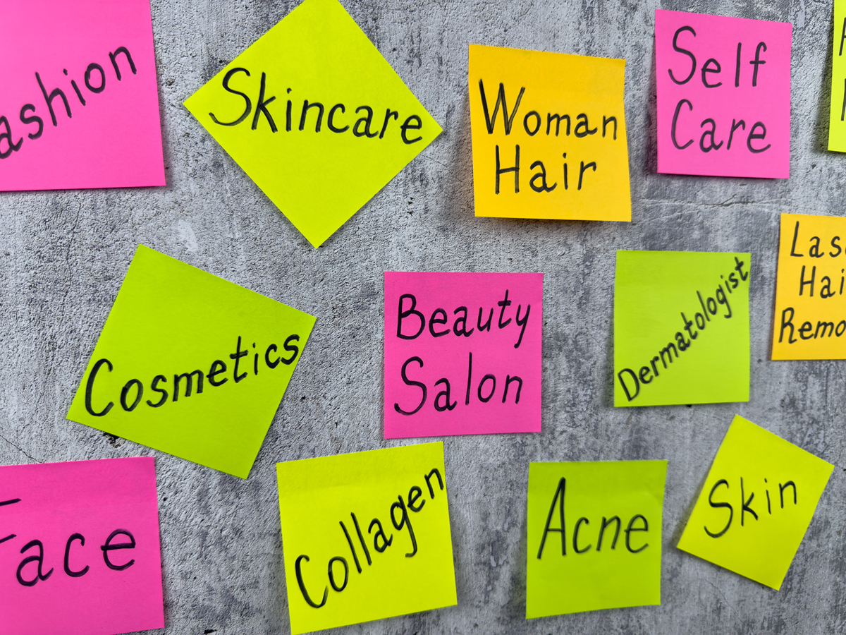 你会英语吗？- 是的，我会！