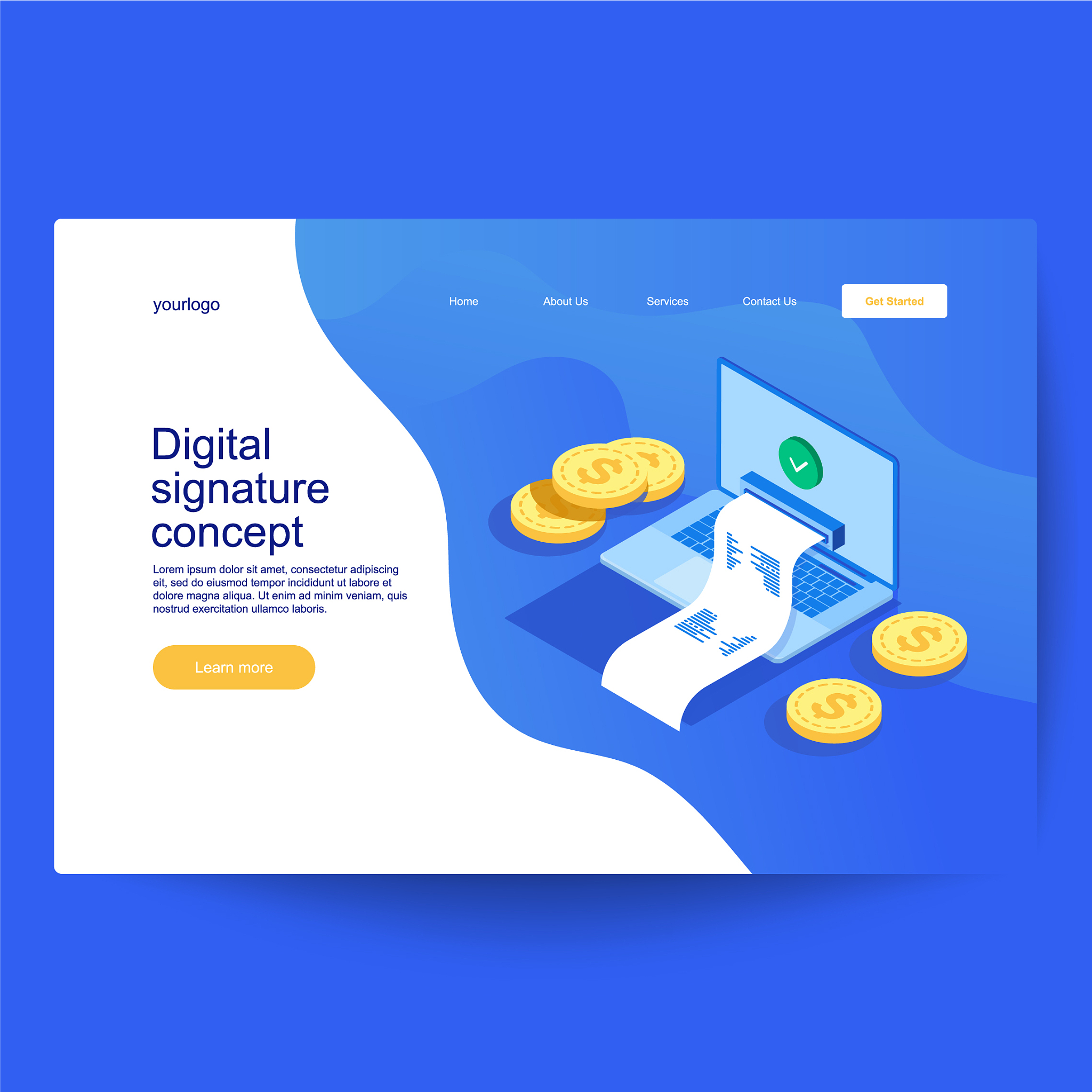 医学信息管理系统设计与测试毕业论文题目推荐 - 涵盖云计算、大数据、人工智能等