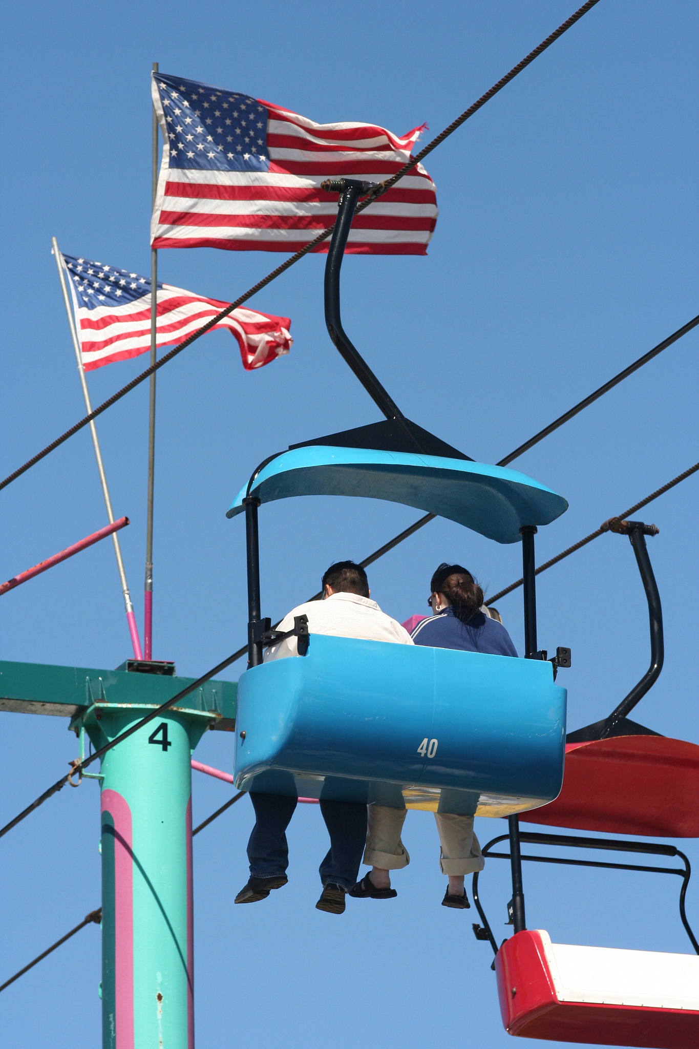 攀枝花市经贸旅游学校计算机应用专业优势怎么样发展前景好不好呢
