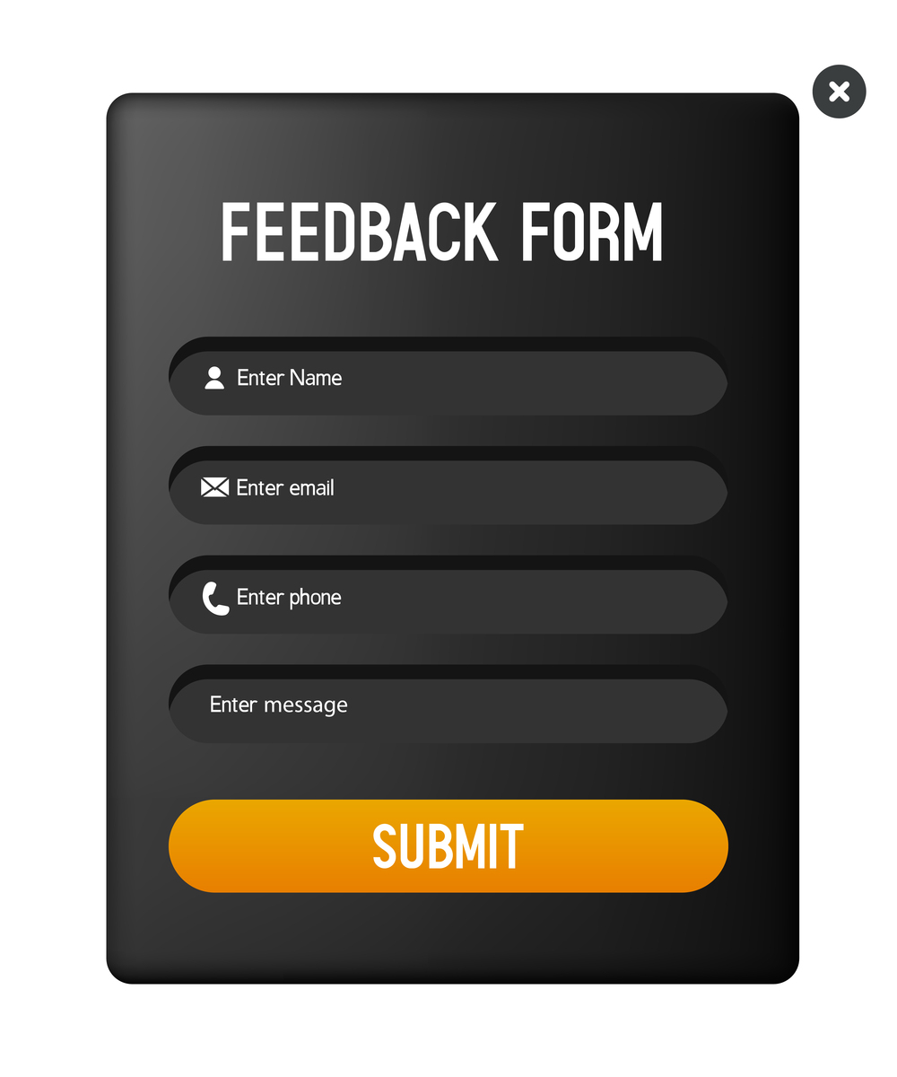 element ui form 如何只验证格式值可空