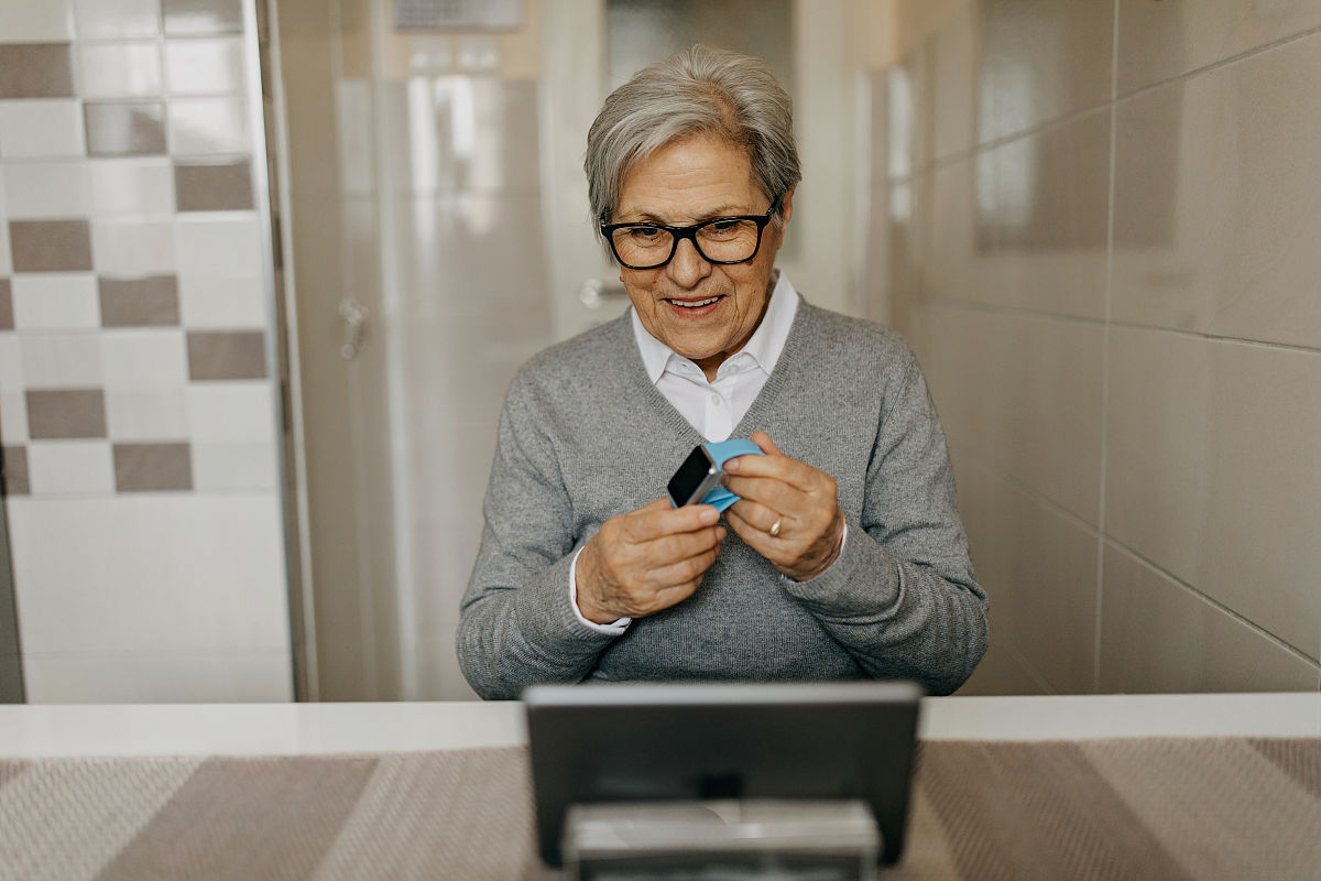 垃圾焚烧烟气排放法规要求