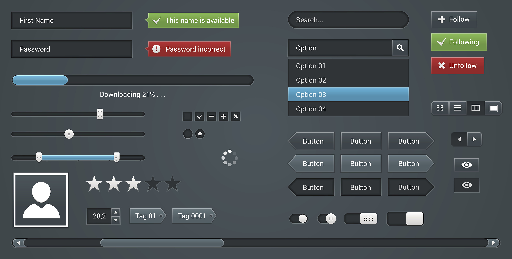Cocos creator2x怎么让按钮不阻断任何on监听