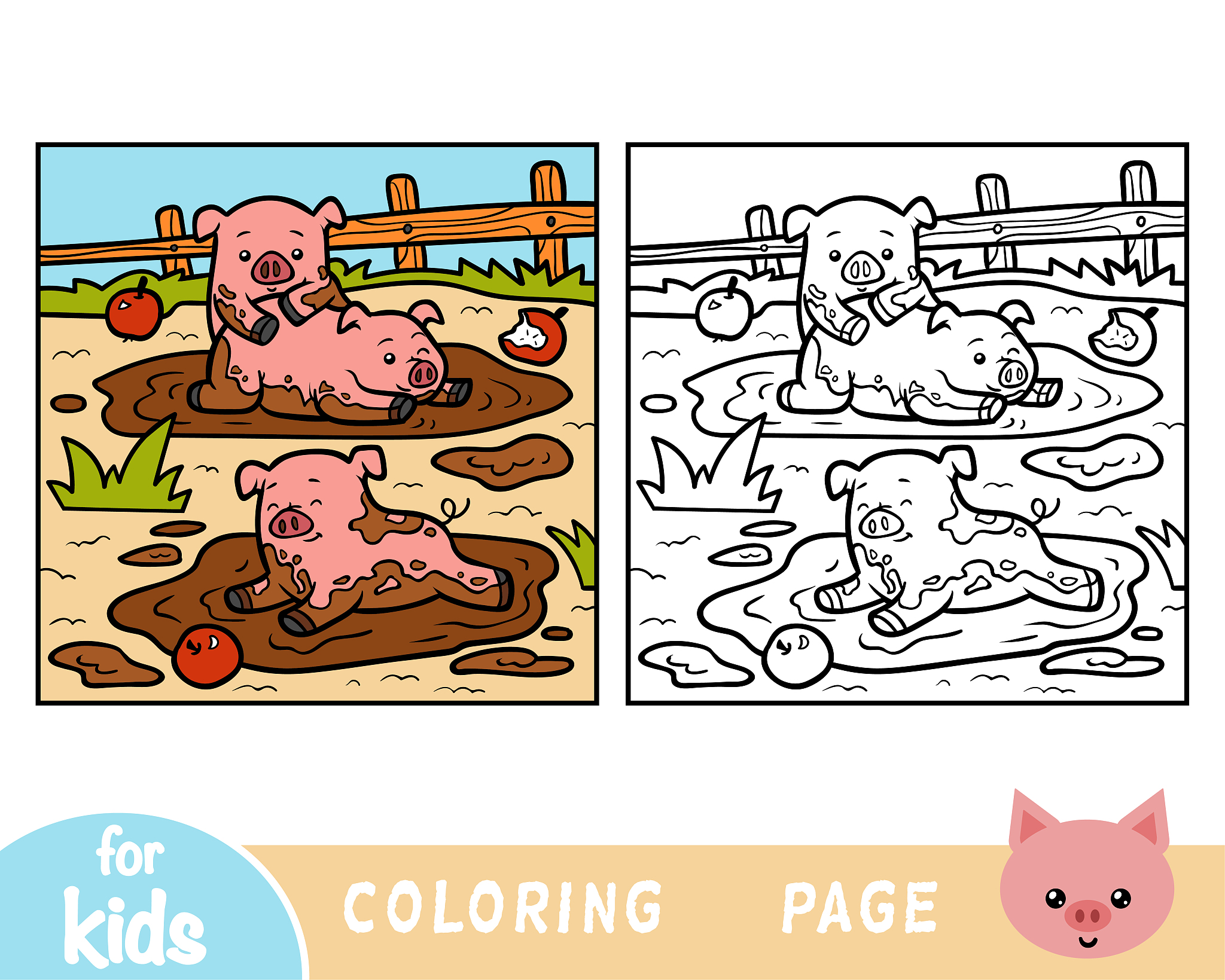 乡村农场日手游更新：全新任务系统、农作物、动物等你体验！