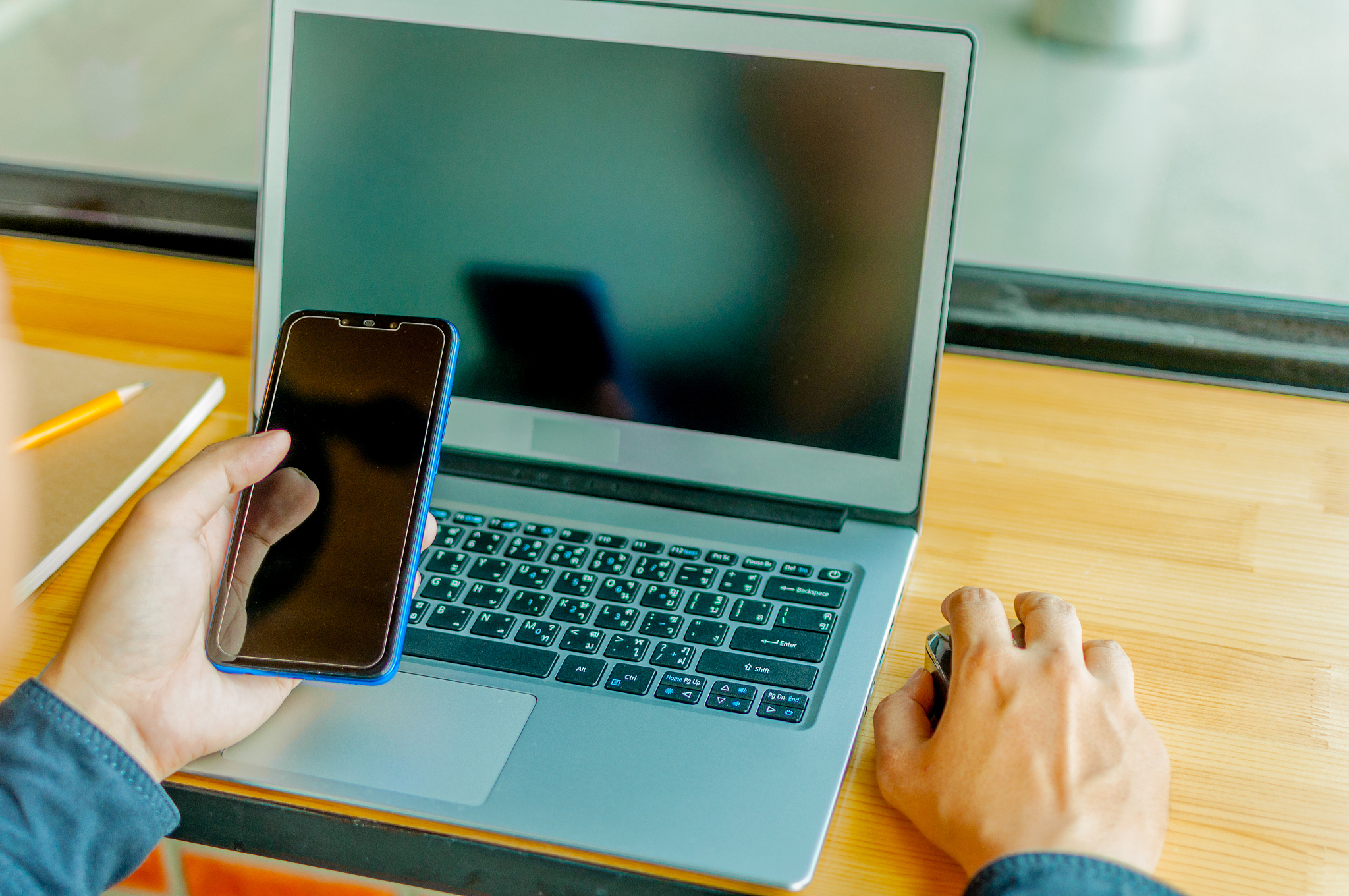 桂东县中等职业技术学校2022招生简章