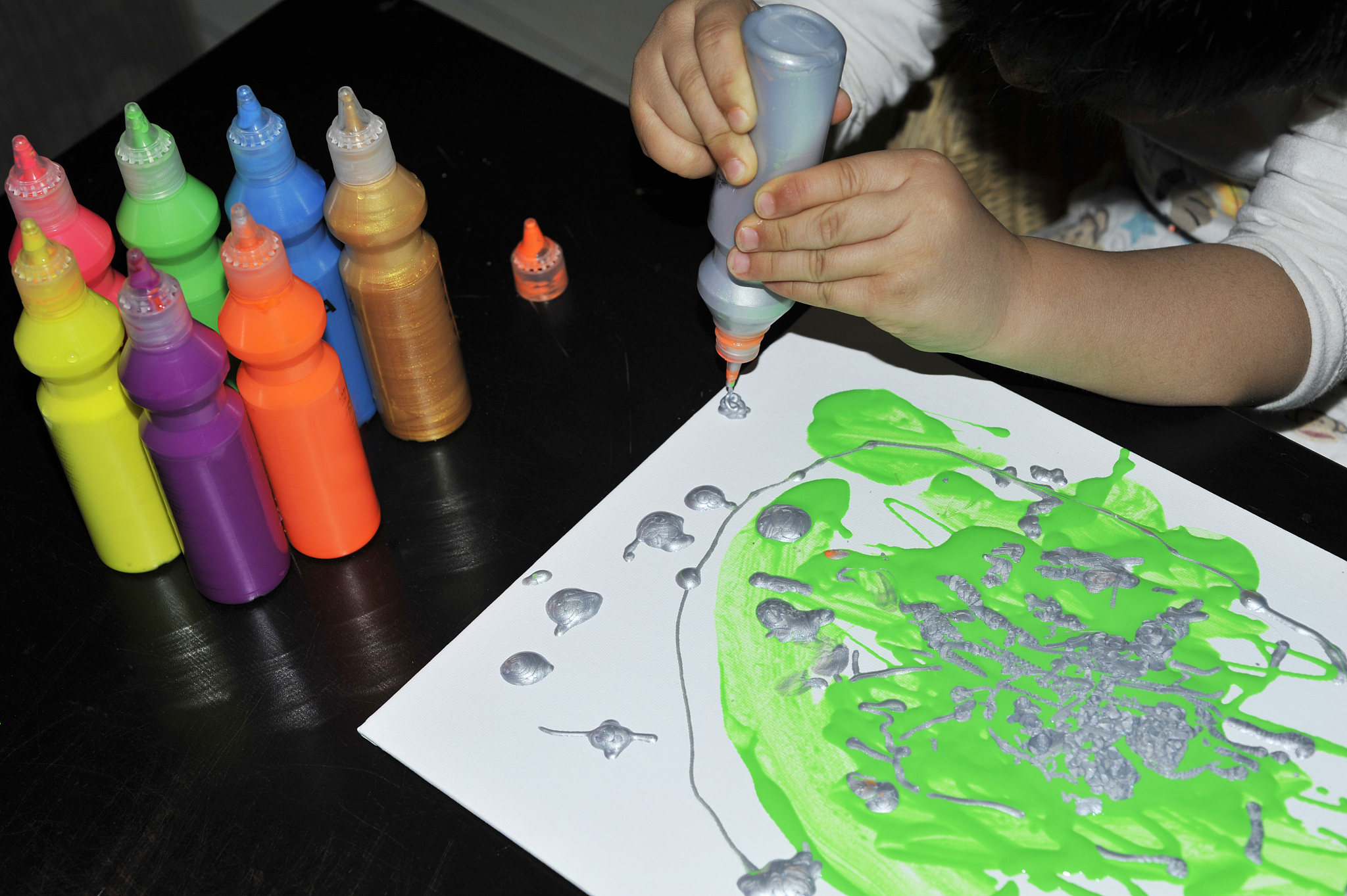 成都2021年中专学校选择指南：初中毕业生如何选？