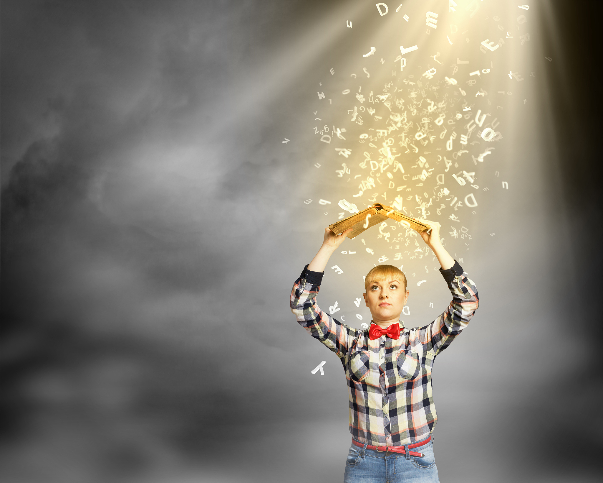 我的爸爸，我的百科全书：成长路上最棒的知识导师