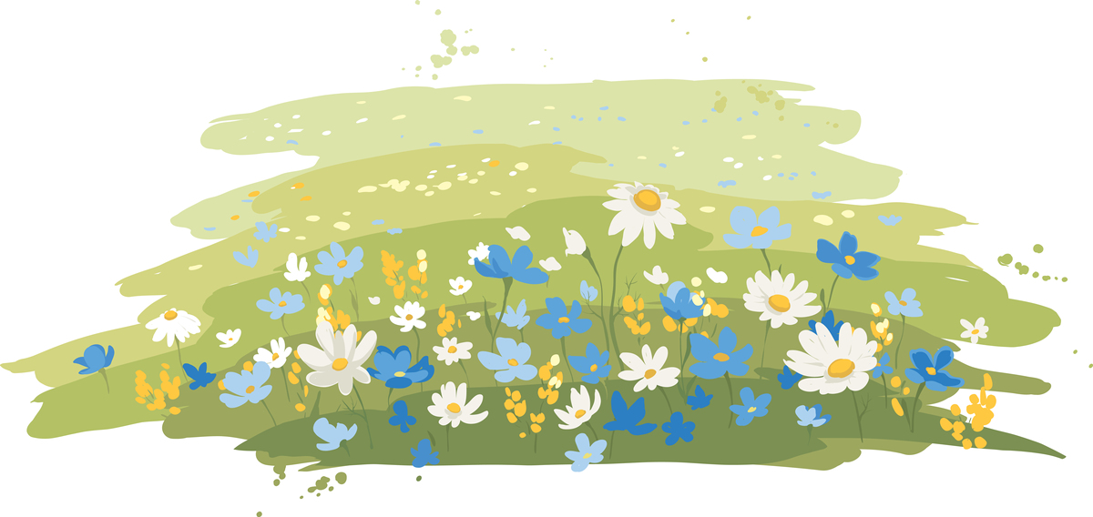 110000地形图获取