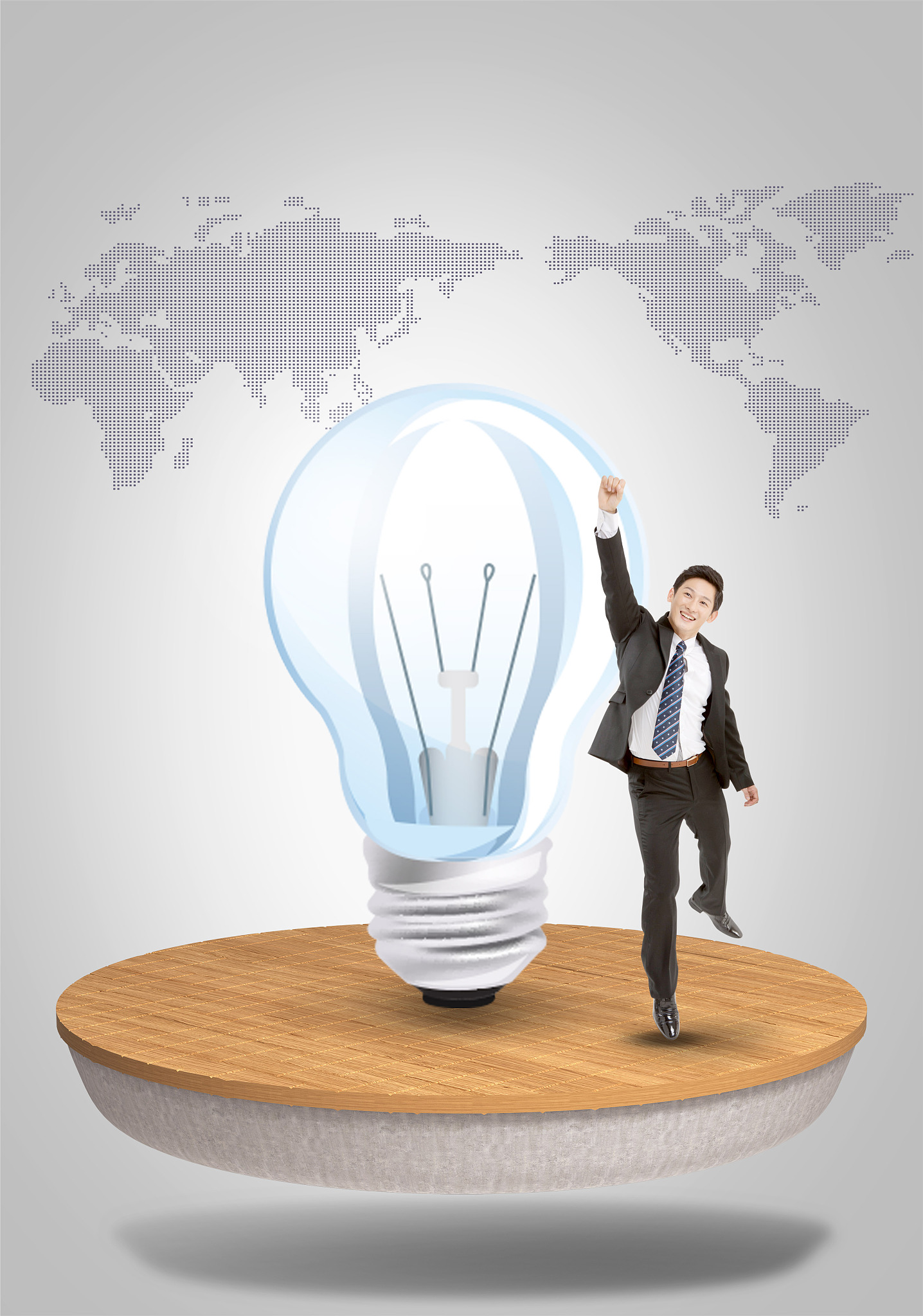 business imagery