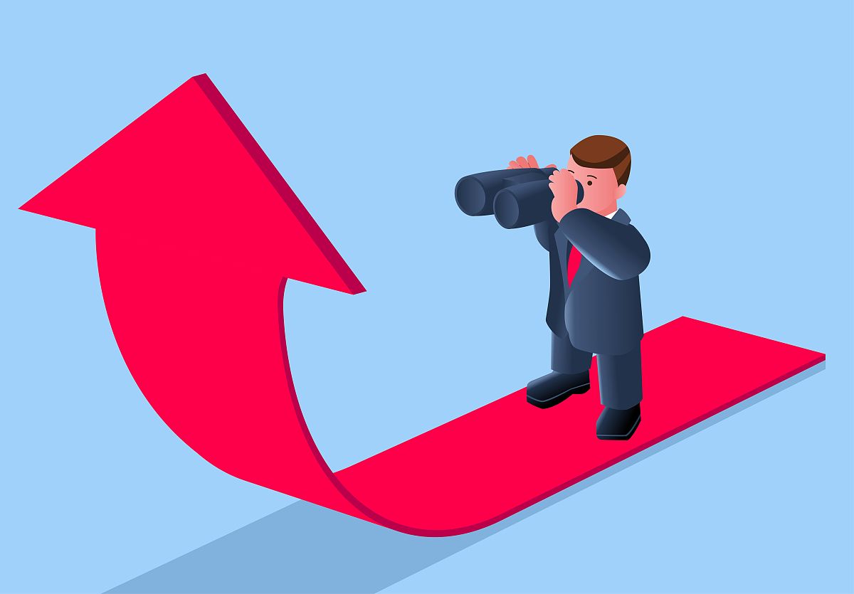 2021年成都铁路学校的优势在哪里