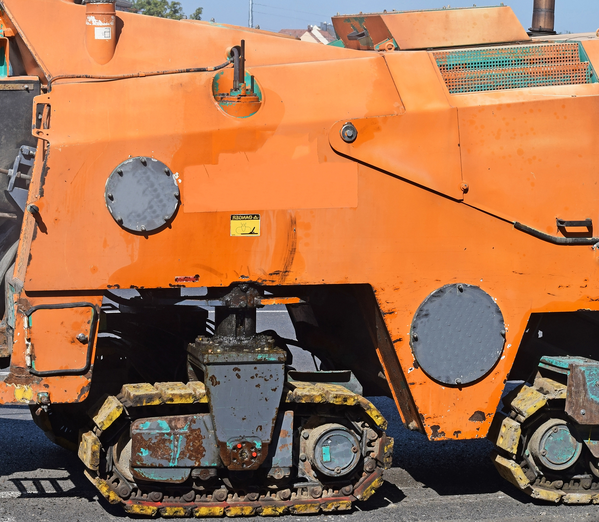 大同县职业学校建筑工程技术专业怎么样？教学质量、就业前景全解析