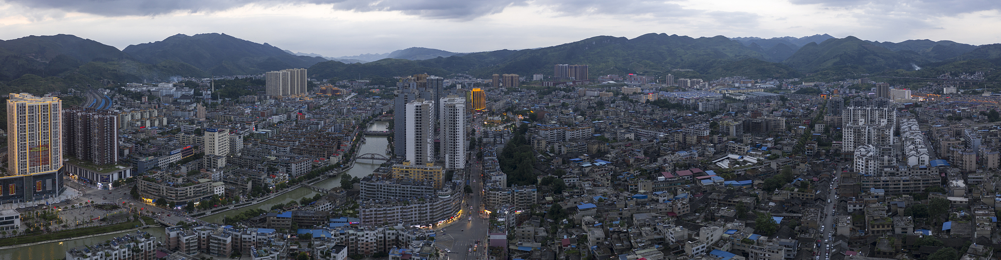 贵阳新城旅游专业：优势、前景与挑战