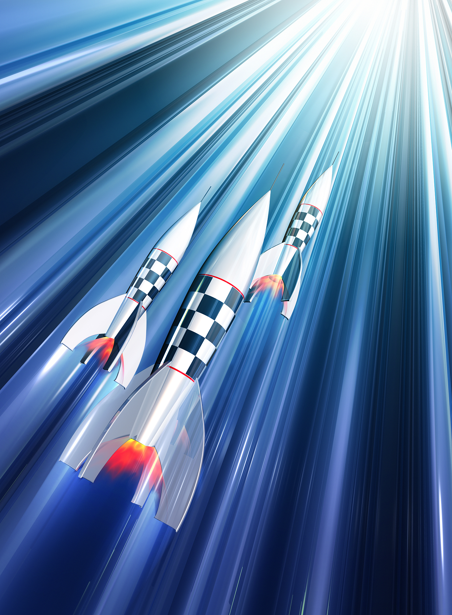 军事理论创新与发展：提升军队战斗力的关键