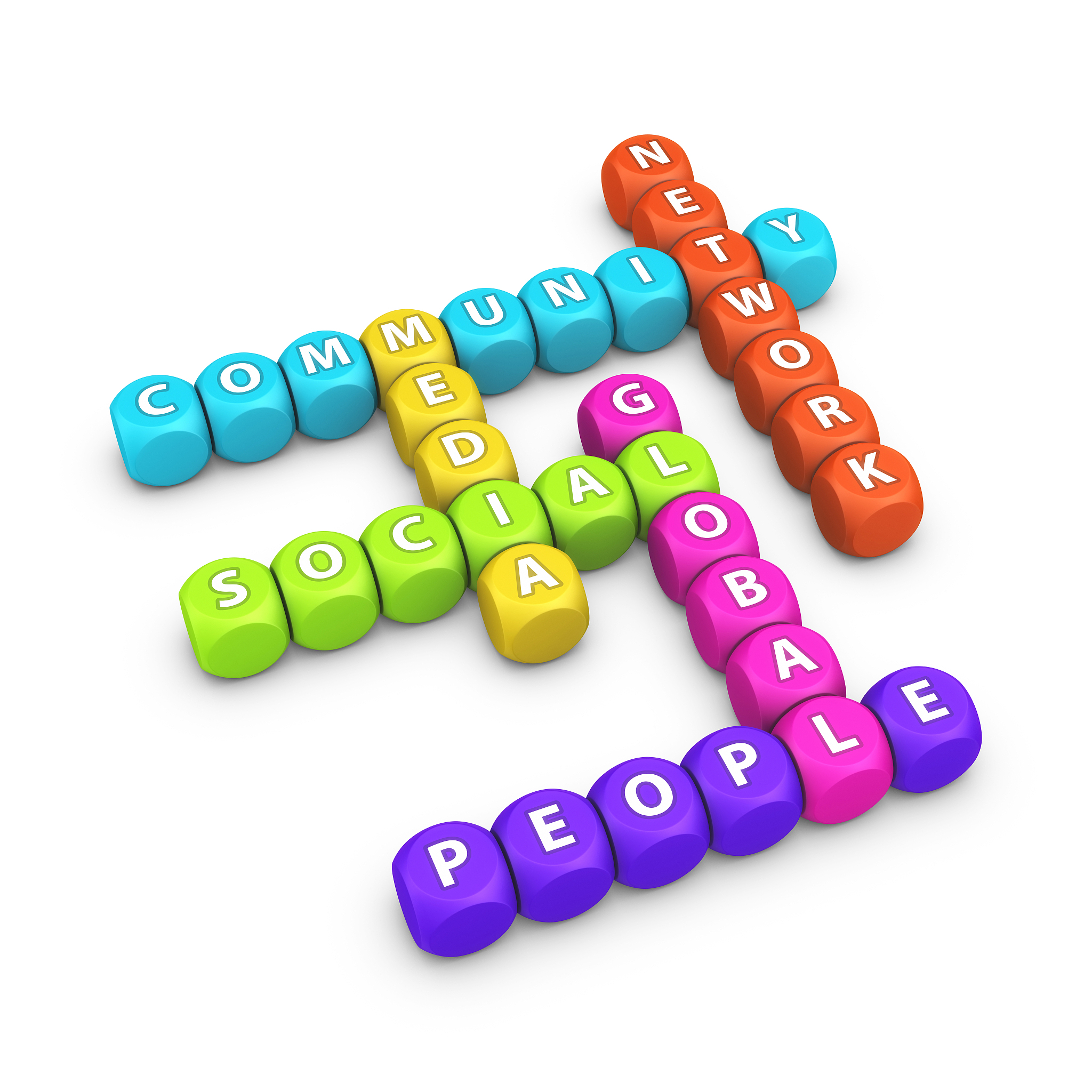 BQDXS 能组成什么单词？