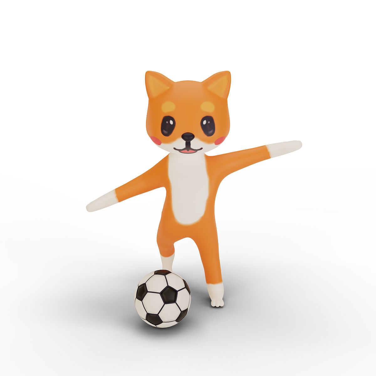 2023年报读足球兼学汽车驾驶专业怎么样