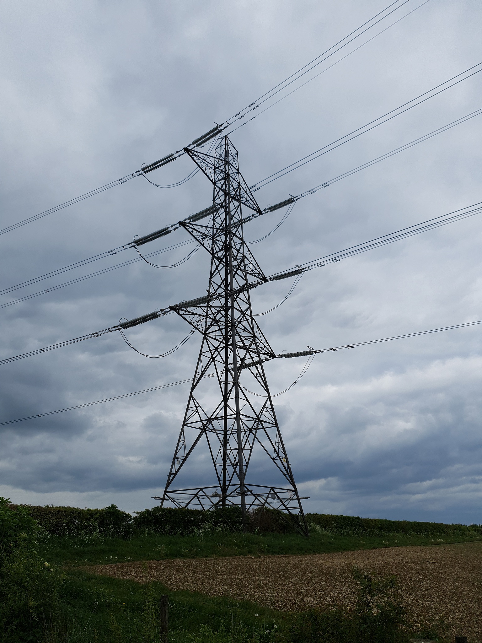 云南省电力技工学校2022年招生简章 - 报名时间、专业、录取分数线