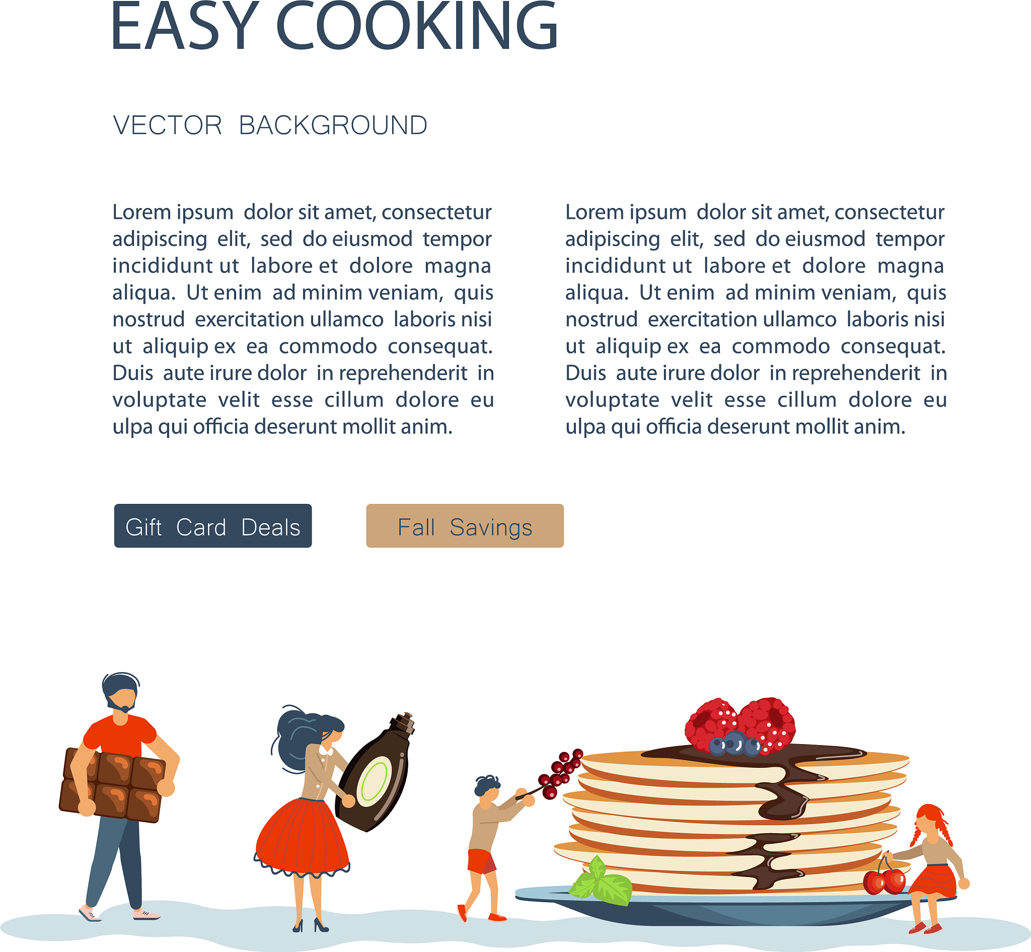 The Joys of Solo Dining: Why Cooking and Eating for One is Awesome