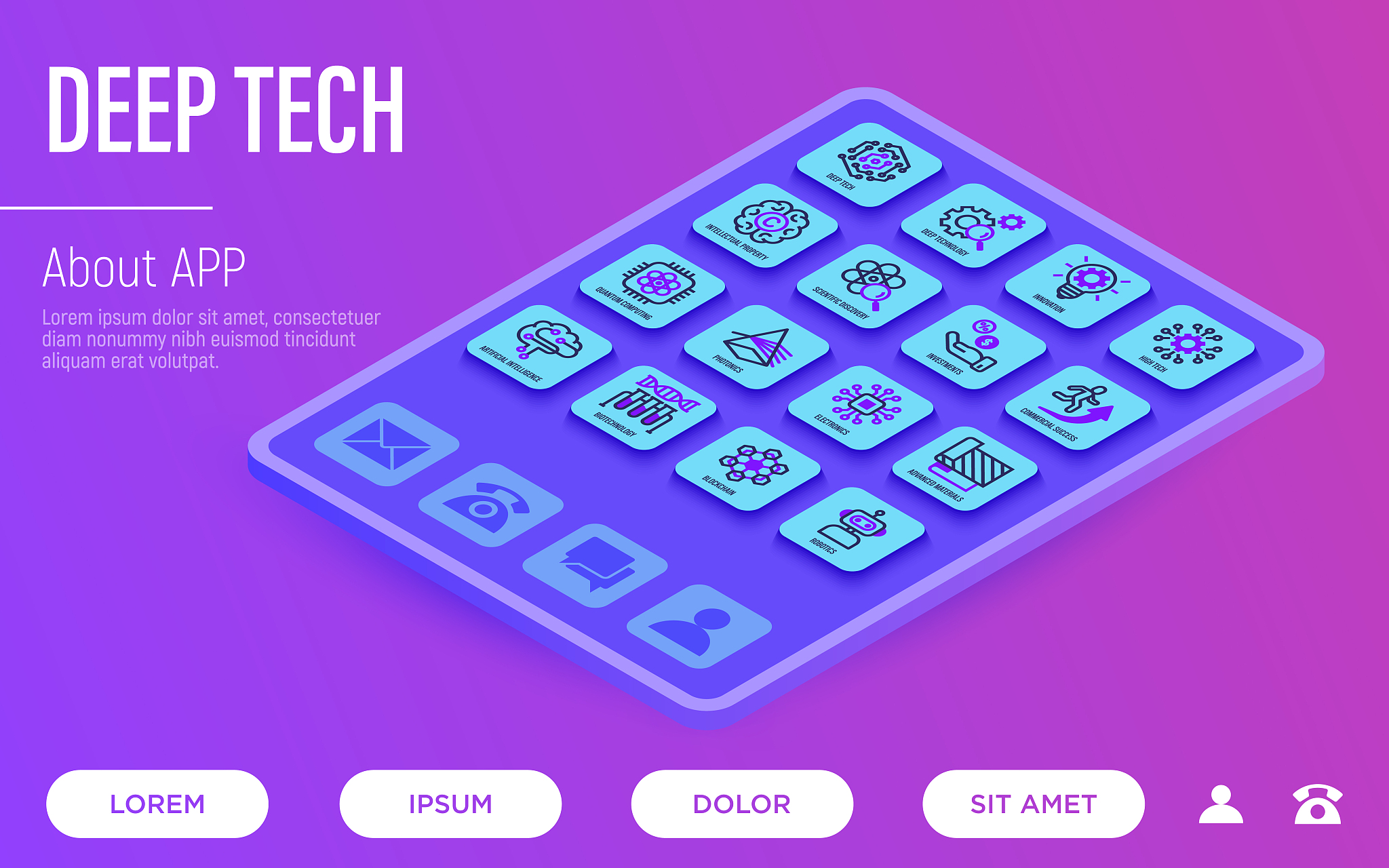 常德计算机专修学院师资力量：实力雄厚，助力未来