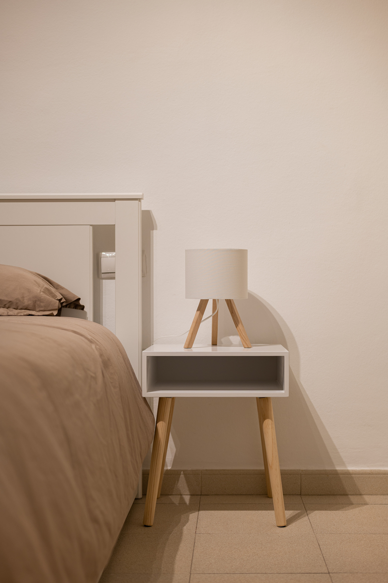 简约至上：简单生活指南