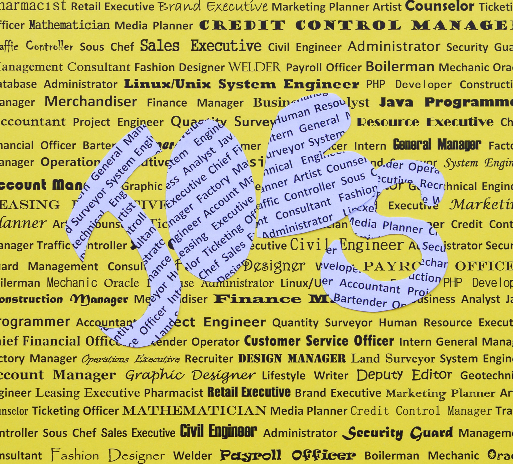 My Dream Job: Becoming a Successful Writer