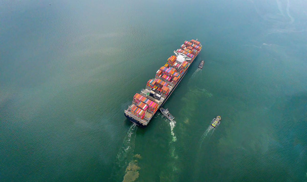 云南外事外语职业学院2019年普通中专招生专业