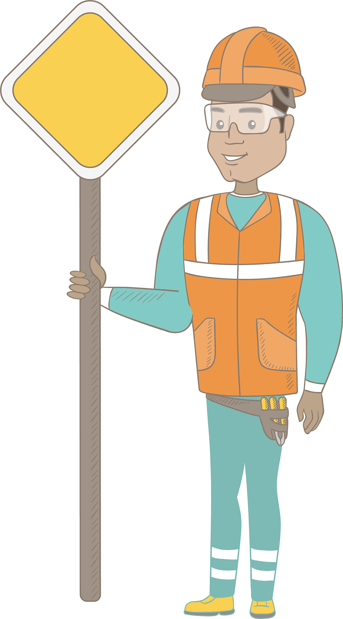 山东交通职业学院城市轨道交通工程技术专业如何好学吗