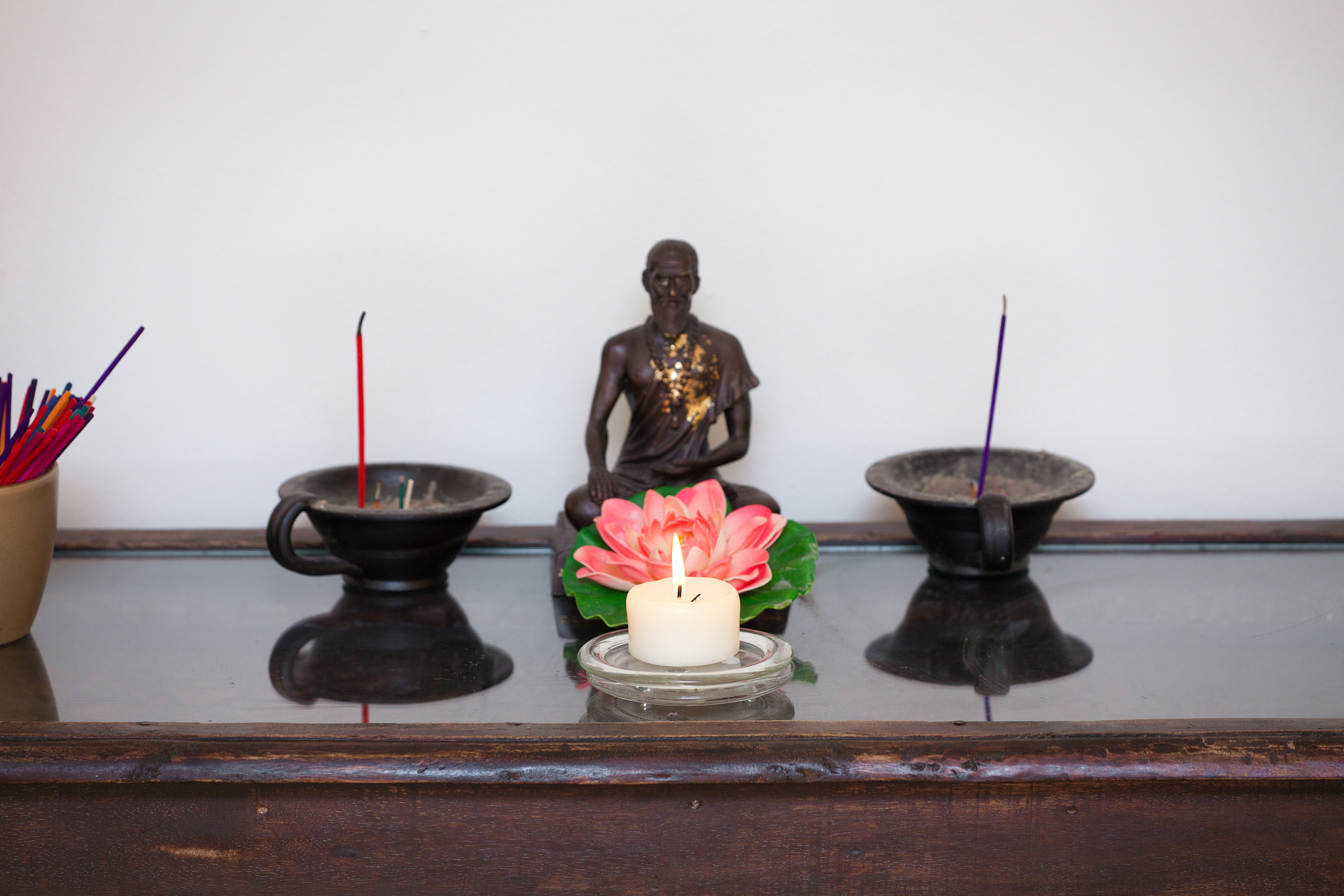 修仙：中国传统文化中的修行之道 - 探寻长生与超越