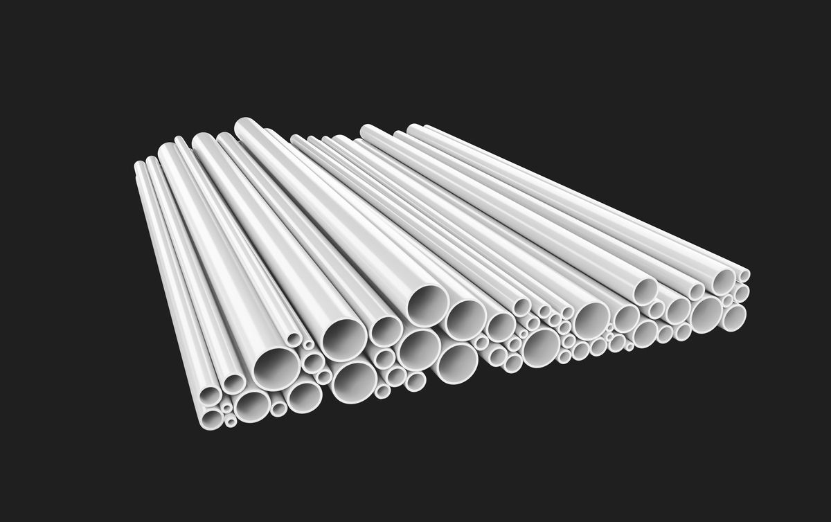 水管材质种类以及特点