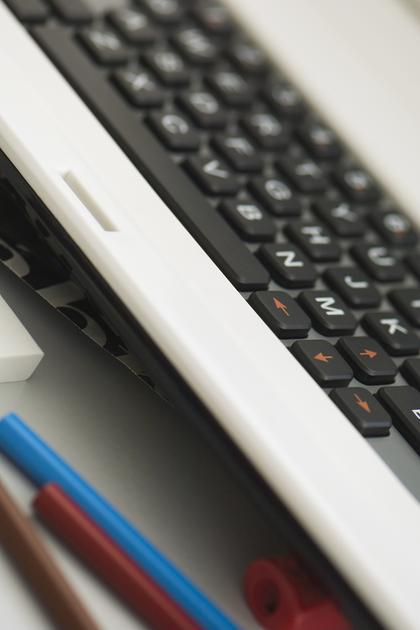 贵阳2021计算机学校适合女生学吗