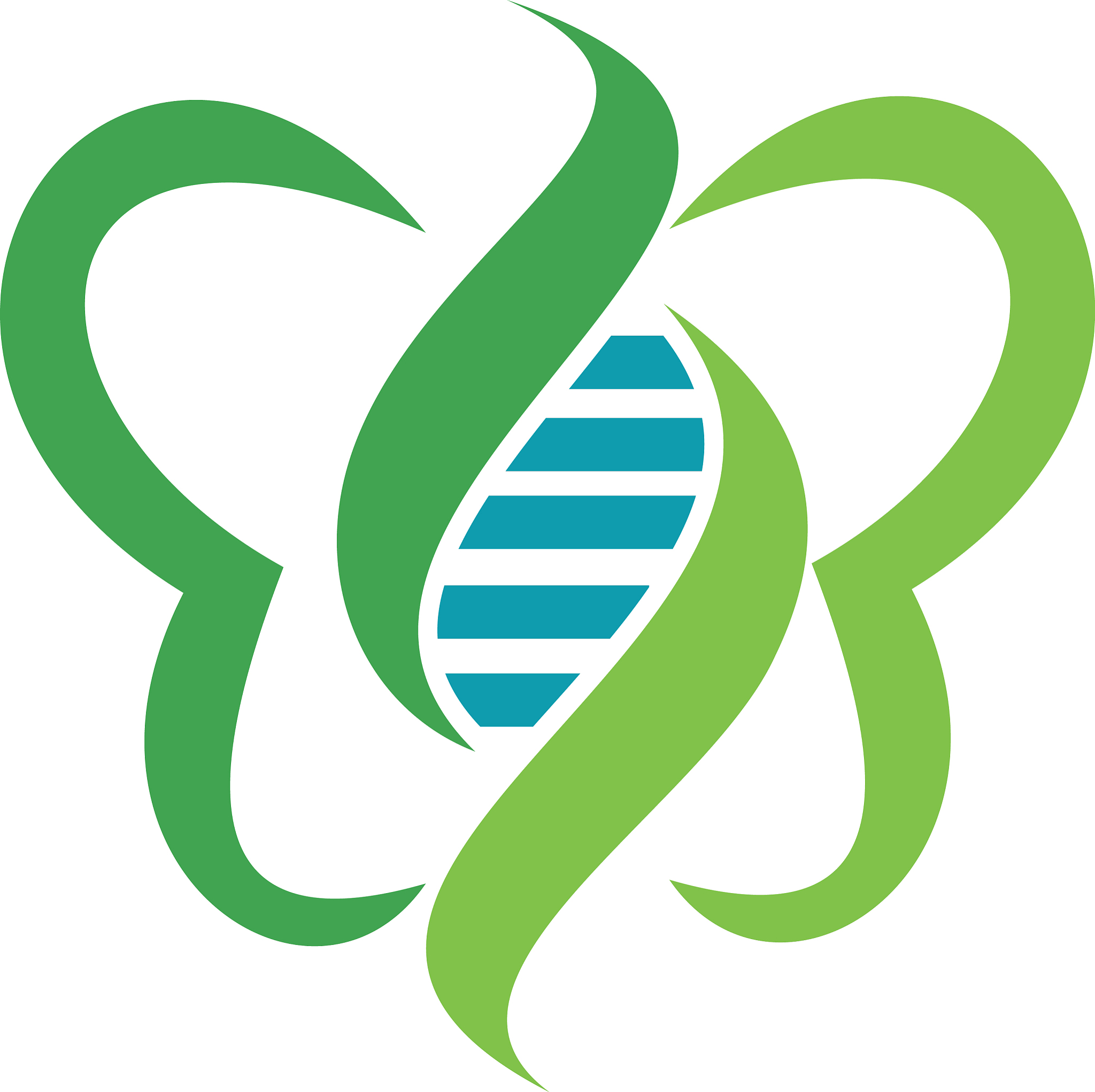 healthcare logo template
