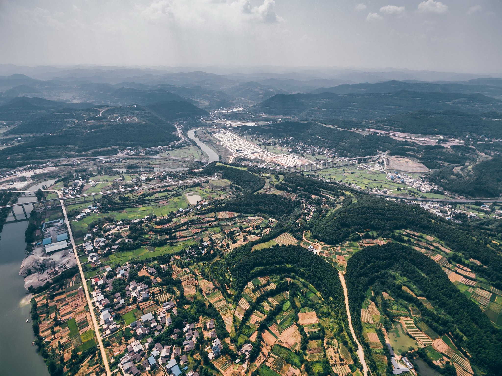 四川阆中师范学院专业有哪些？附招生专业一览表