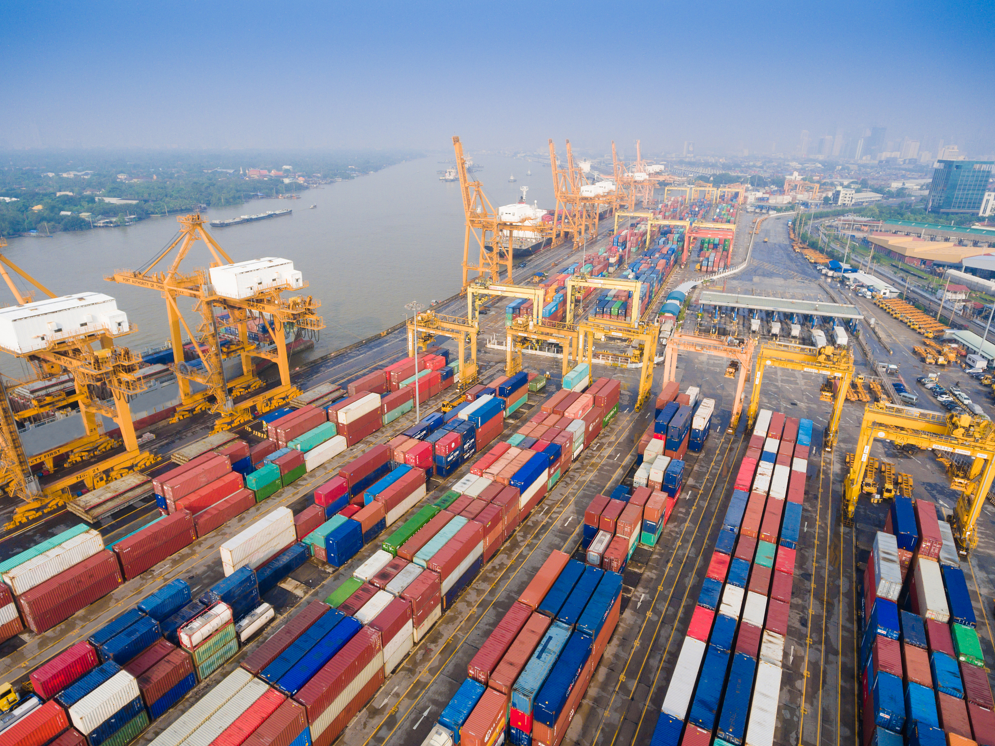 山西财贸职业技术学院物流管理专业怎么样