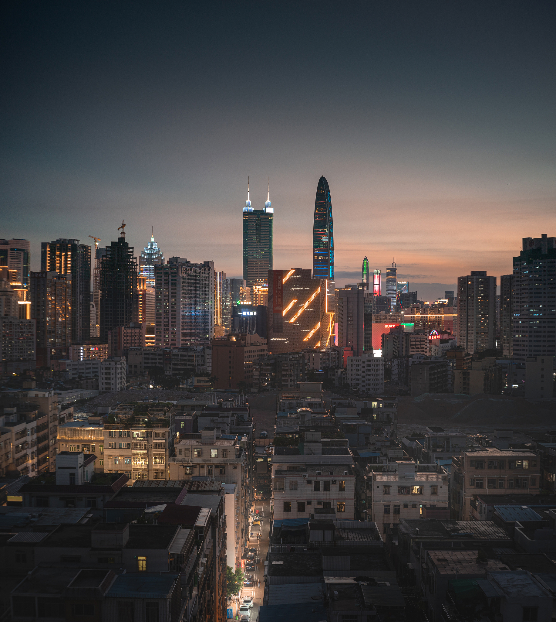 中国哲学 vs 西方哲学：特殊关注点对比