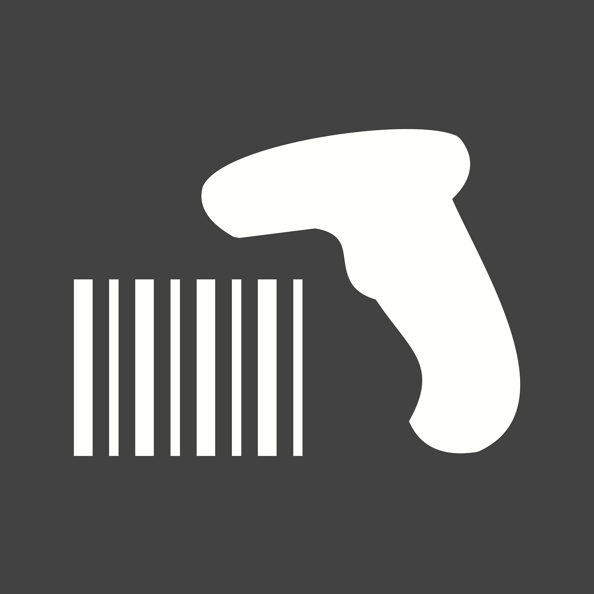 成都2021年中专学校里面都有哪些专业