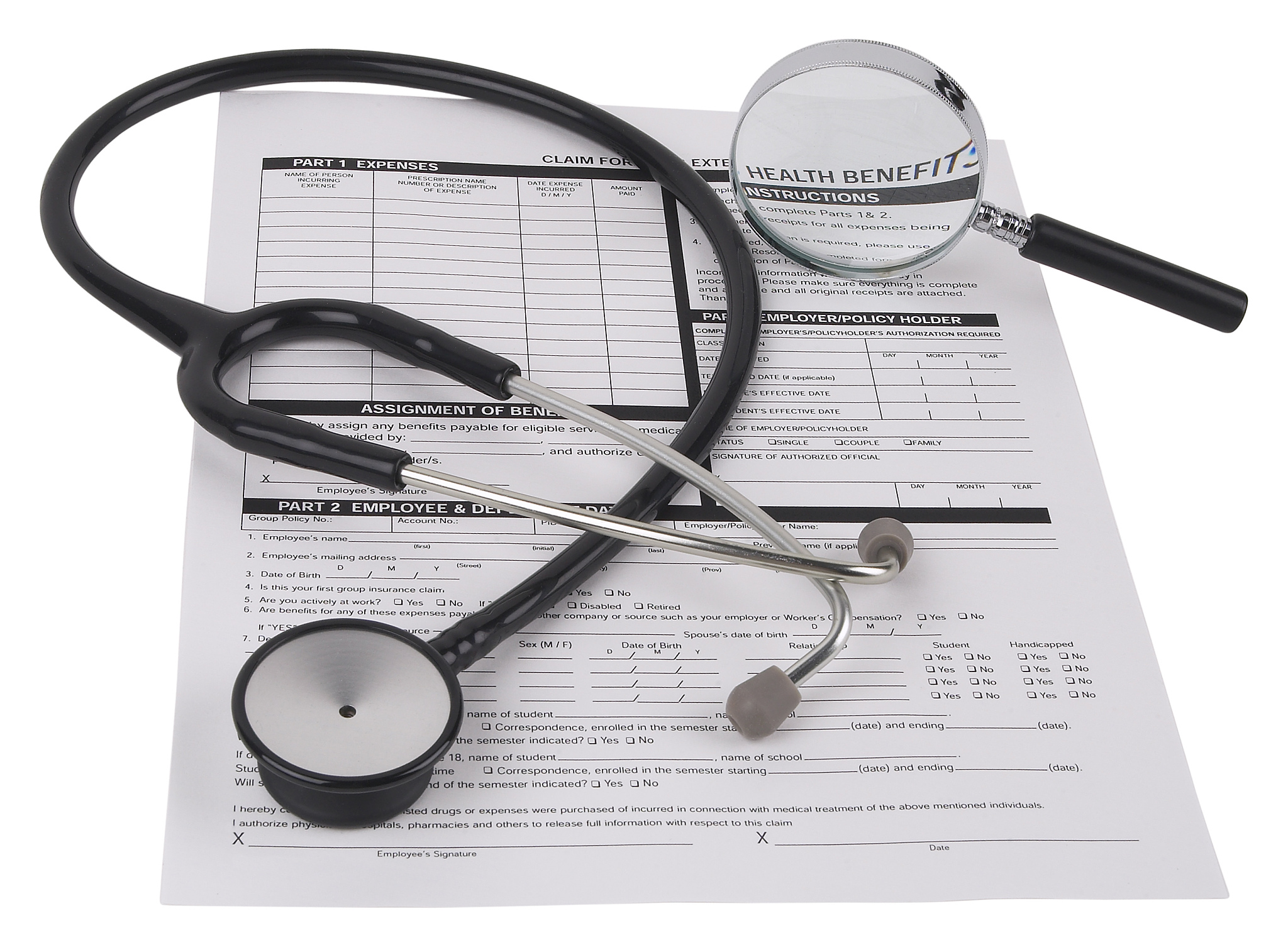 无创血压测量方法中，三种方法都用到的装置是：