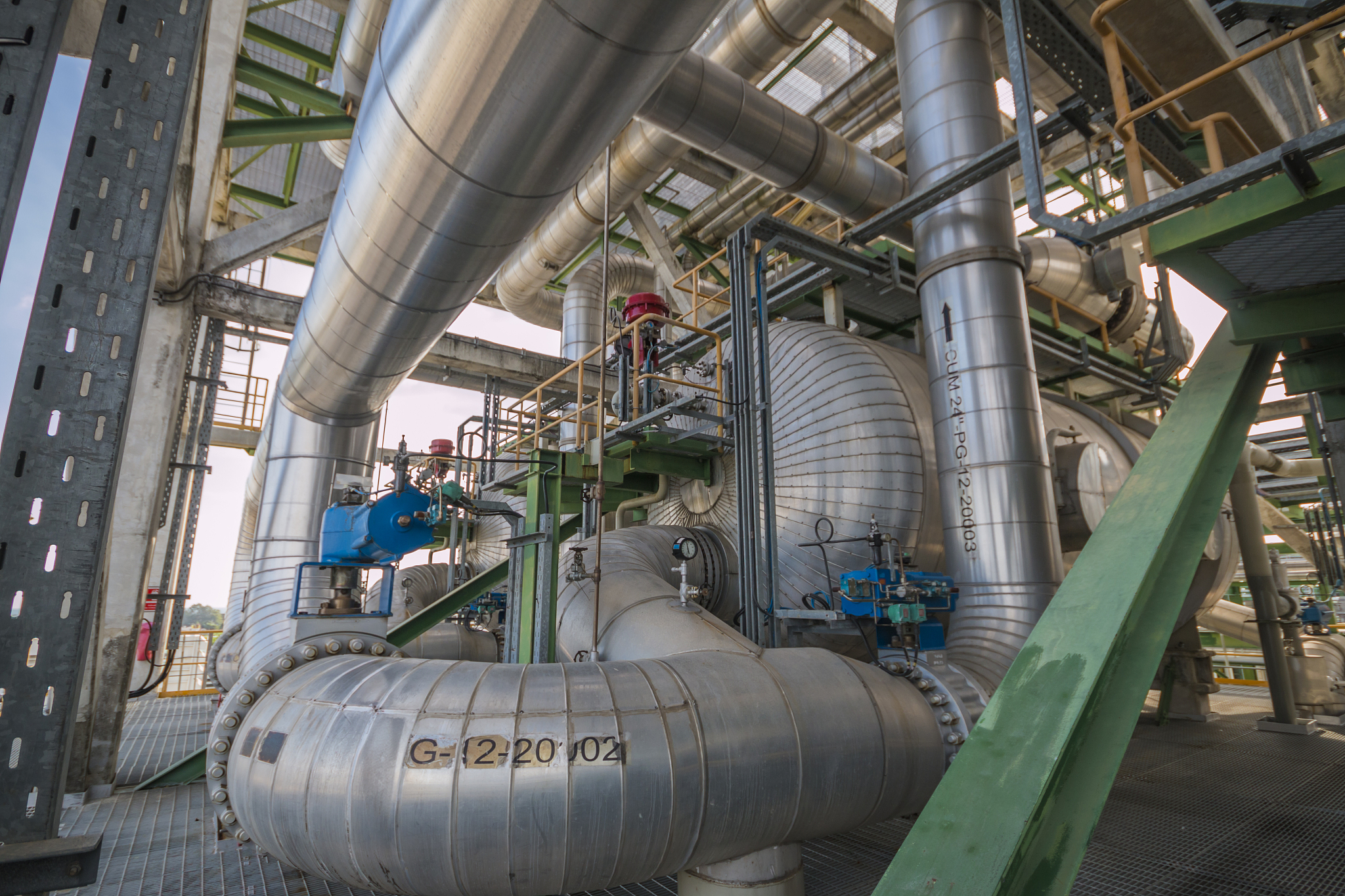 油套环空气携液生产技术研究与管柱优化设计意义