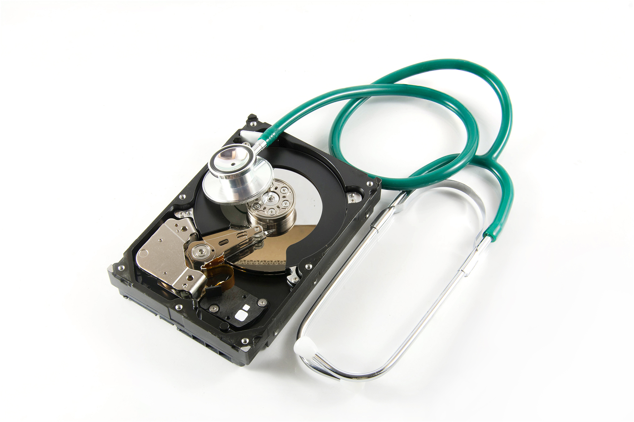 达州中医学校中医康复保健专业就业前景如何？