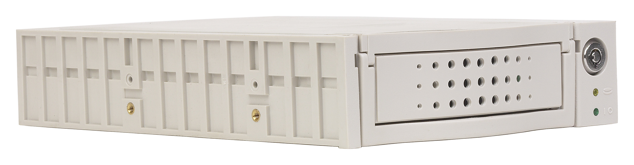 UPS is back online是什么意思