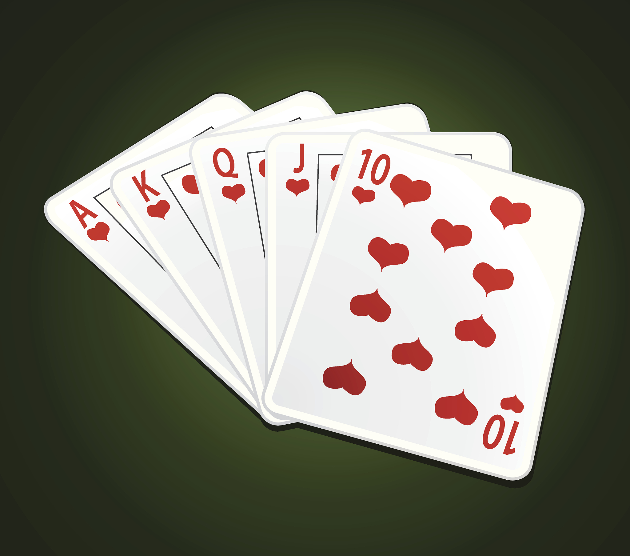 串行口通信常用库函数