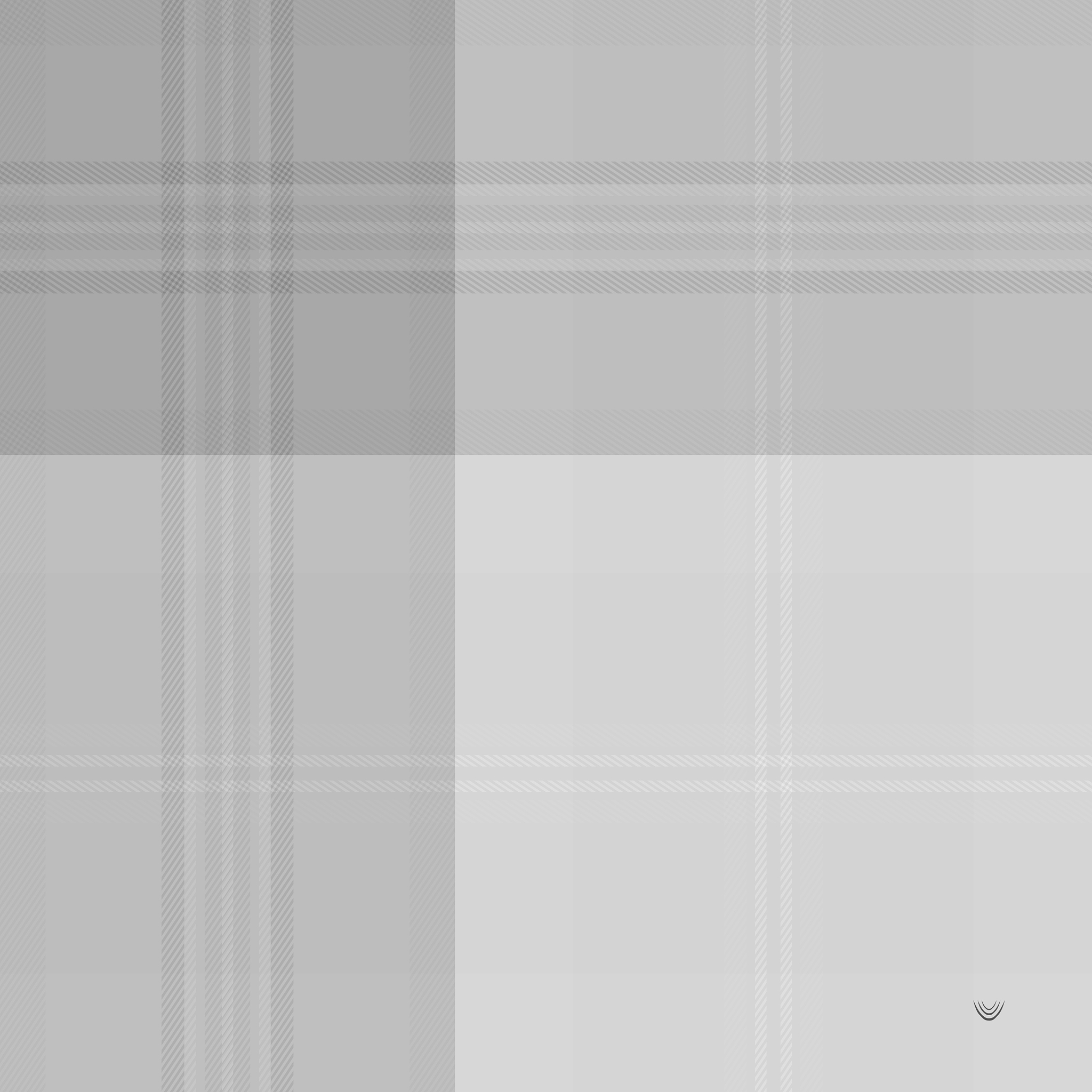 好看的背景css