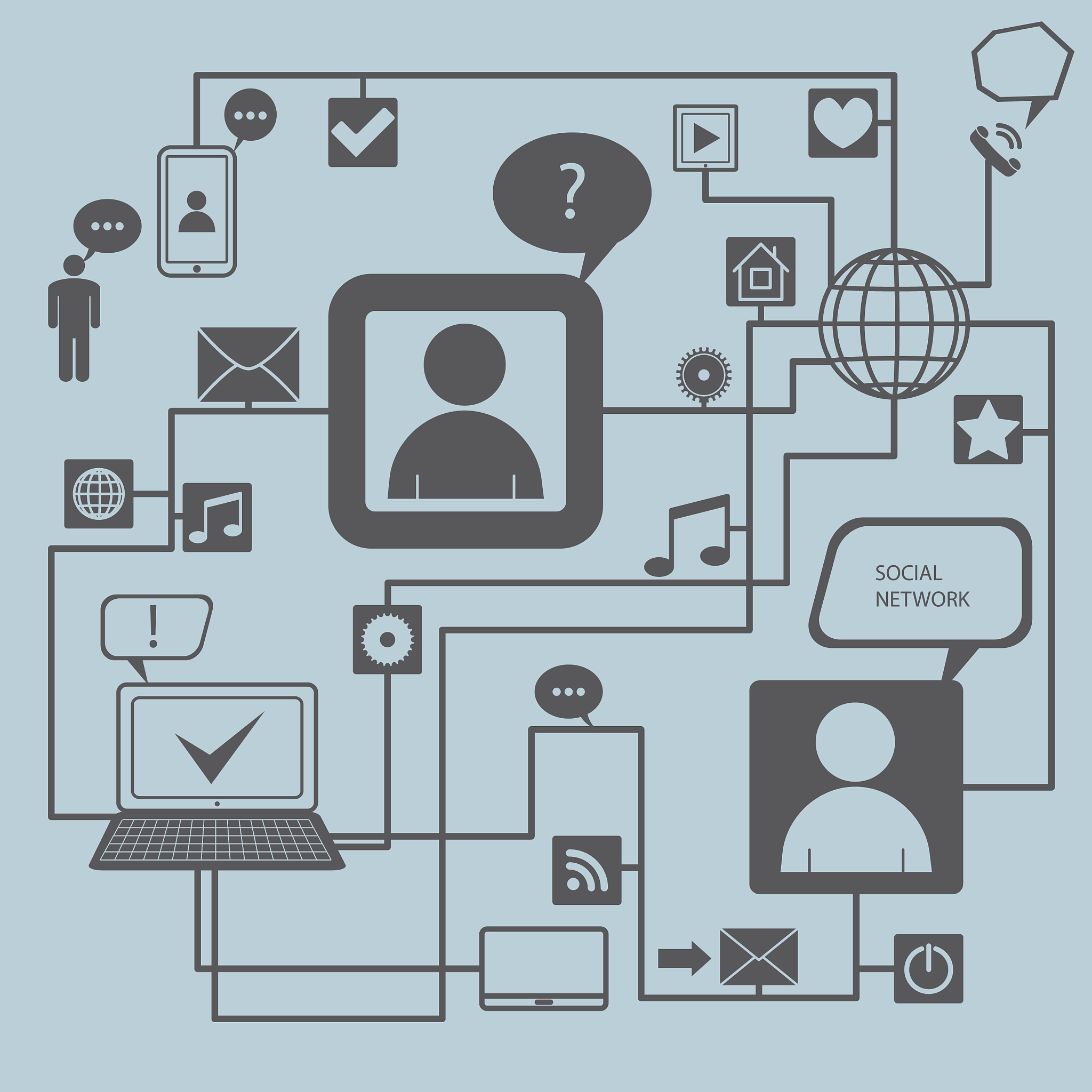 如何让神经网络聊天机器人像人一样聊天？