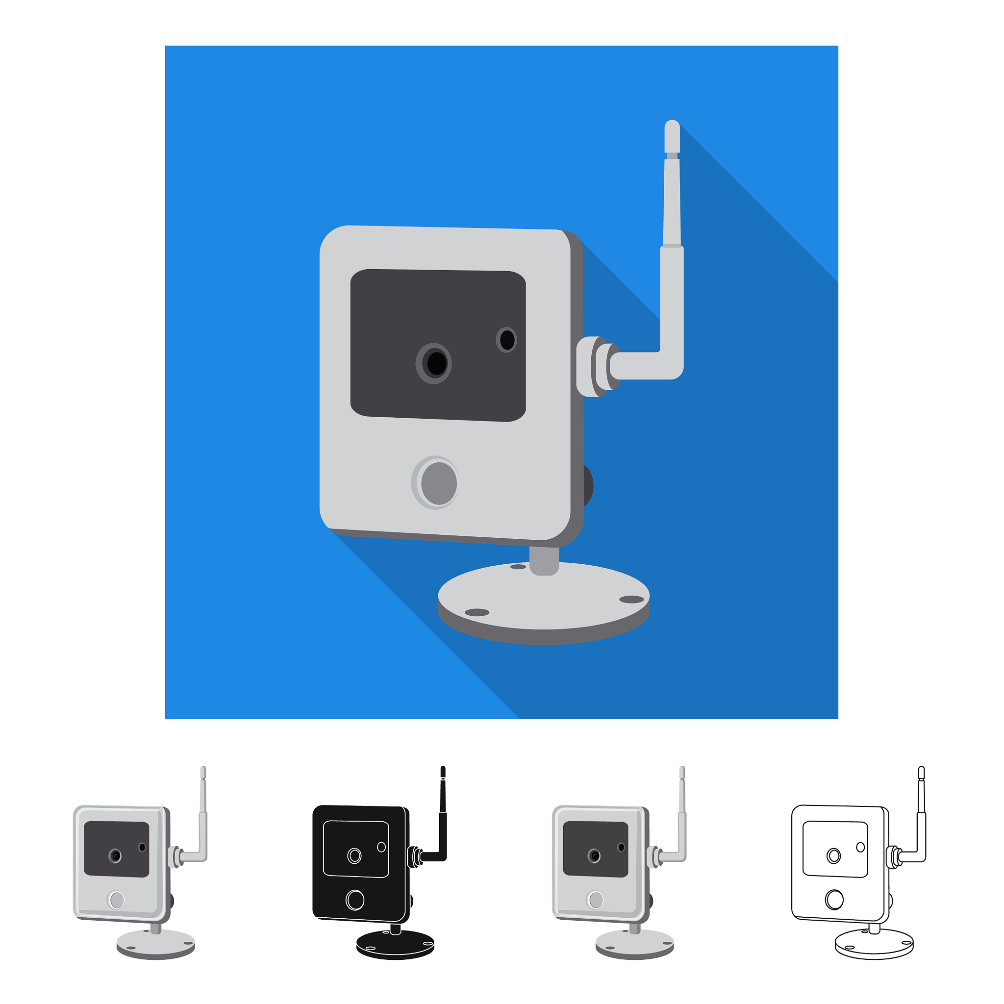 泡茶机无线控制技术：蓝牙、WiFi、ZigBee、红外线对比