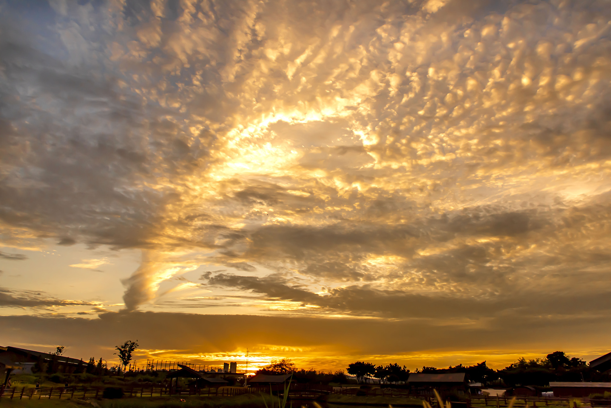 安庆工业学校2023年招生专业-怎么样