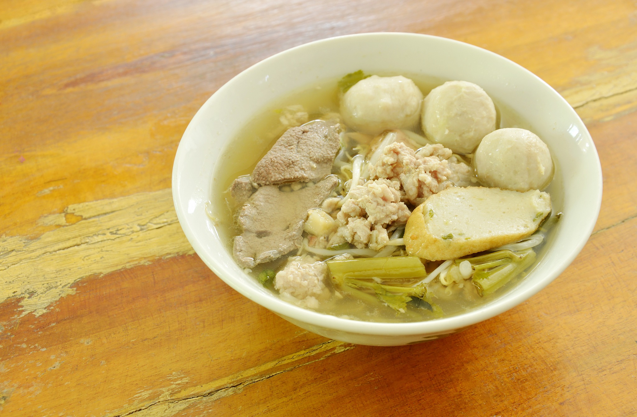 豆芽排骨家常做法？