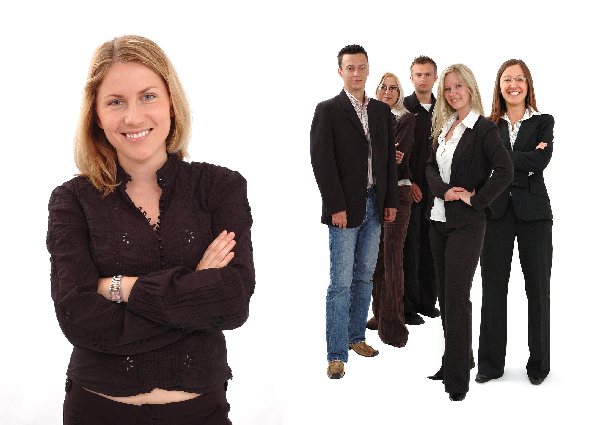 云南省曲靖农业学校电子商务专业怎么样